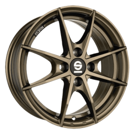 SPARCO TROFEO 4 GBR 4X108 7X17 ET47 63,4