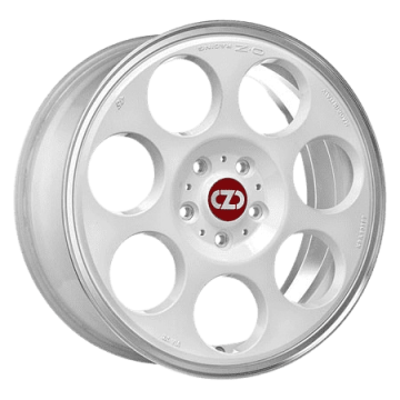 OZ RACING ANNIVERSARY 45 RWDL 5X110 7X17 ET38 75