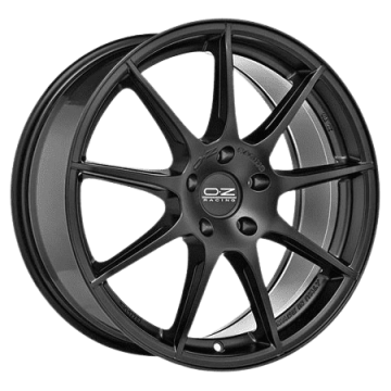OZ RACING OMNIA MB 5X112 7,5X17 ET35 75