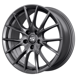 MSW MSW 25 MTT 5X120 8X19 ET29 72,6