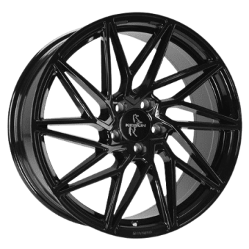 KESKIN KT20 FUTURE BP 5X114,3 8X18 ET40 72,6