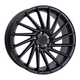 KESKIN KT17 HURRICANE MBP 5X112 8X18 ET30 72,6