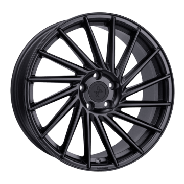 KESKIN KT17 HURRICANE MBP 5X112 8X18 ET30 72,6