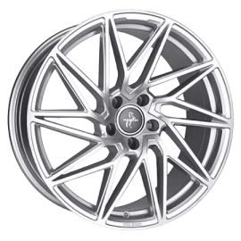 KESKIN KT20 FUTURE SFP 5X112 8,5X19 ET45 72,6