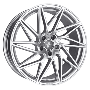 KESKIN KT20 FUTURE SFP 5X112 8,5X19 ET45 72,6