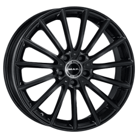 MAK KOMET GB 5X112 9X18 ET50 66,6
