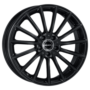 MAK KOMET GB 5X112 9X18 ET50 66,6