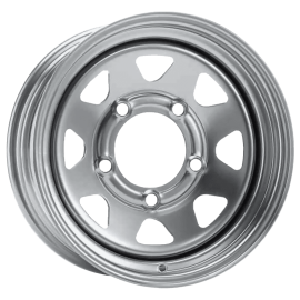 DOTZ DAKAR HS 5X130 7X16 ET40 84,1
