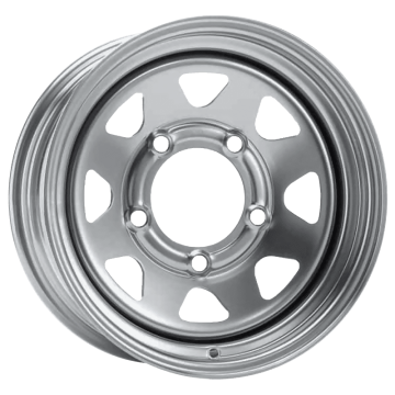 DOTZ DAKAR HS 5X130 7X16 ET40 84,1
