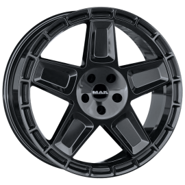 MAK TREK GB 5X112 9X20 ET50 66,6