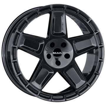 MAK TREK GB 5X112 9X20 ET50 66,6