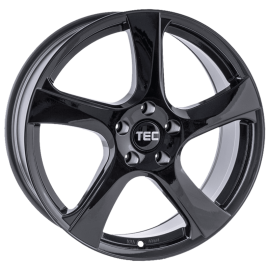 TEC SPEEDWHEELS AS 5 GB 5X114,3 6,5X16 ET35 72,5