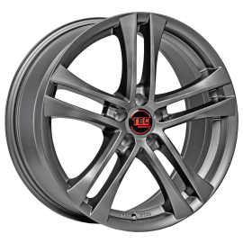 TEC SPEEDWHEELS AS 4 DG 5X114,3 7,5X17 ET38 72,5