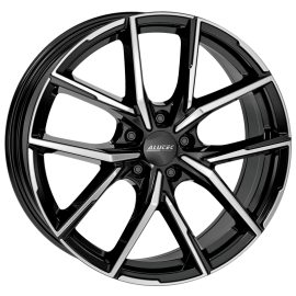 ALUTEC AVELENO GBFP 5X108 8X18 ET45 70,1