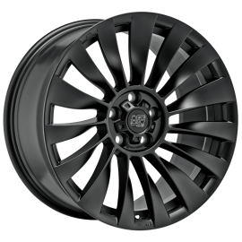 MSW MSW 37T MB 5X114,3 8,5X19 ET35 64,12