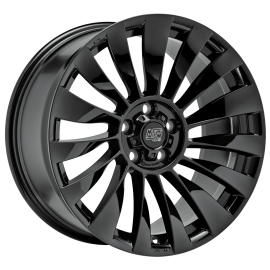 MSW MSW 37T GB 5X114,3 8,5X19 ET35 64,12