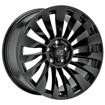 MSW MSW 37T GB 5X114,3 8,5X19 ET35 64,12