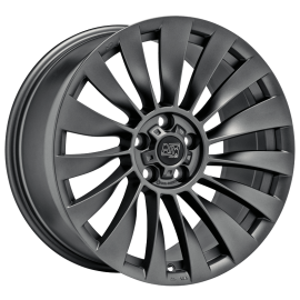 MSW MSW 37T MDG 5X114,3 8,5X19 ET35 64,12