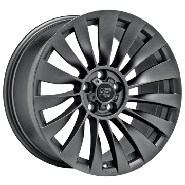 MSW MSW 37T MDG 5X114,3 8,5X19 ET35 64,12