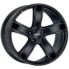 MAK TURISMO-FF GB 5X130 9X21 ET60 71,6
