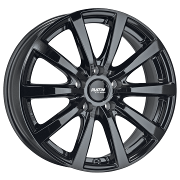 PLATIN P 69 GB 4X108 6,5X16 ET32 65,1