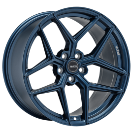 SPARCO FF-3 MBL 5X114,3 8X19 ET45 73