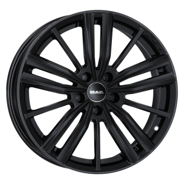 MAK VIER GB 5X112 7,5X17 ET38 66,45