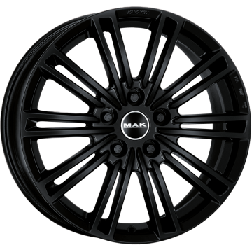 MAK YORK GB 5X108 8X19 ET42 63,4