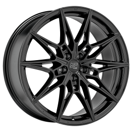MSW MSW 75 GB 5X112 8X19 ET49 73