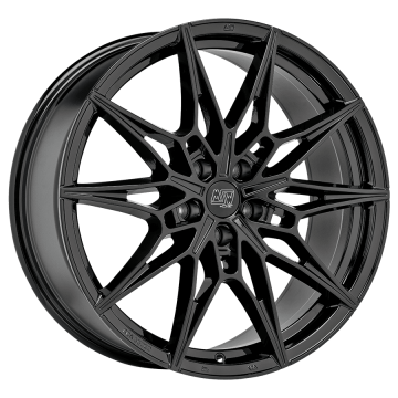 MSW MSW 75 GB 5X112 8X19 ET49 73