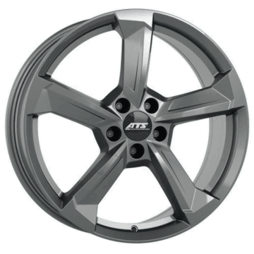 ATS AUVORA ANT 5X112 6,5X16 ET42 57,1