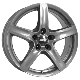 ALUTEC GRIP GGR 5X114,3 6,5X16 ET50 70,1