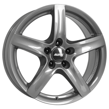 ALUTEC GRIP GGR 5X114,3 6,5X16 ET50 70,1
