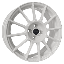 MAK HAVALON GWHITE 4X98 7X17 ET35 58,1