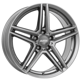 ALUTEC M10X GGR 5X112 7,5X17 ET53 66,6