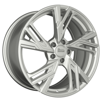 MAM RS5 SIL 5X112 7X16 ET40 66,6