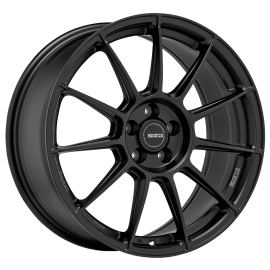 SPARCO FF-4 MB 5X114,3 9X18 ET30 73