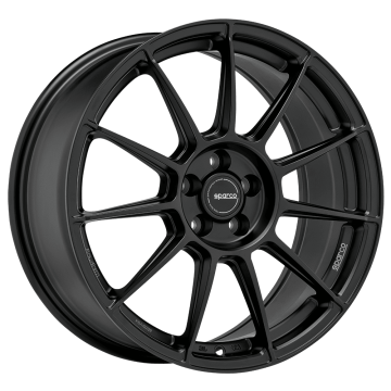 SPARCO FF-4 MB 5X114,3 8X18 ET45 73