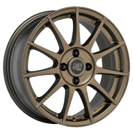 MSW MSW 85 MBRZ 4X98 7X17 ET35 58,1