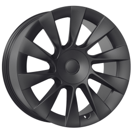 ARCEO DY1439 SATGM 5X114,3 9X19 ET39 64,1