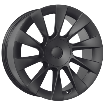 ARCEO DY1439 SATGM 5X114,3 9X19 ET39 64,1