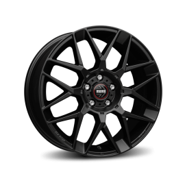 MOMO RIM REVENGE 2.0 MB 5X114,3 7X17 ET40 72,3