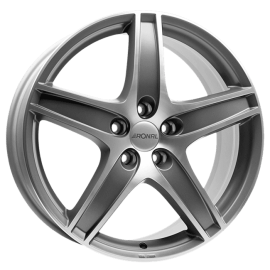 RONAL R48 AFP 5X112 8,5X19 ET45 76