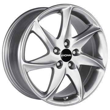 RONAL R51 HS 5X114,3 7X16 ET40 82