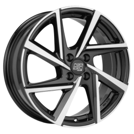 MSW MSW 80-4 GBFP 4X108 6,5X16 ET32 65,1