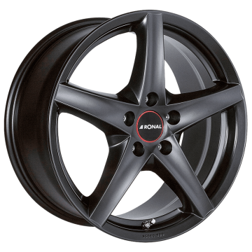 RONAL R41 MB 5X108 8X17 ET42 76