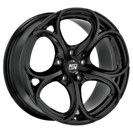 MSW MSW 82 GB 5X110 8X18 ET40 65,1