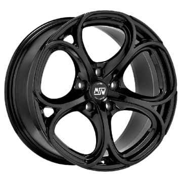 MSW MSW 82 GB 5X110 8X18 ET40 65,1