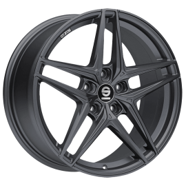 SPARCO RECORD MGR 5X112 8X19 ET35 73
