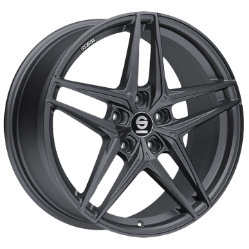 SPARCO RECORD MGR 5X112 8X19 ET35 73